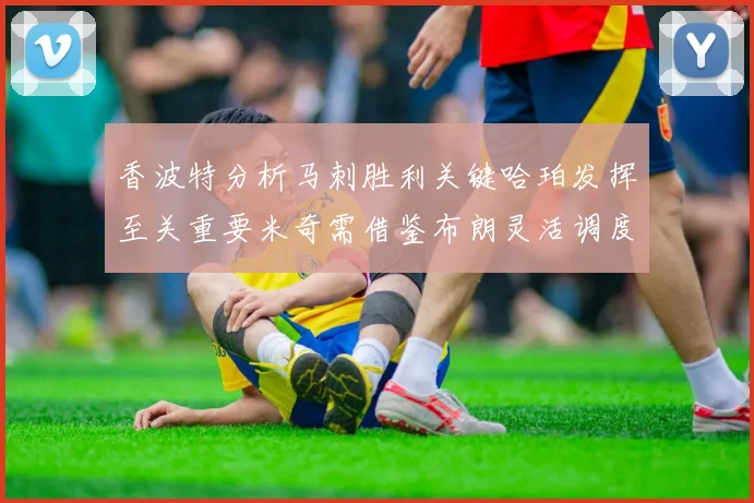 香波特分析马刺胜利关键哈珀发挥至关重要米奇需借鉴布朗灵活调度